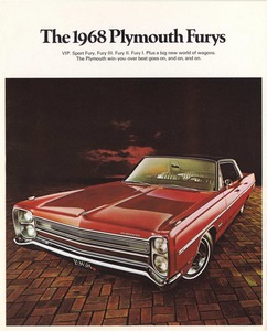 1968 Plymouth Fury (Cdn)-01.jpg